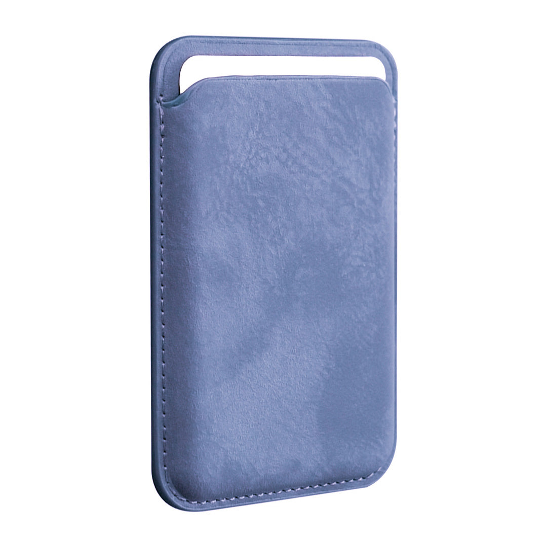 Porte-cartes MagSafe