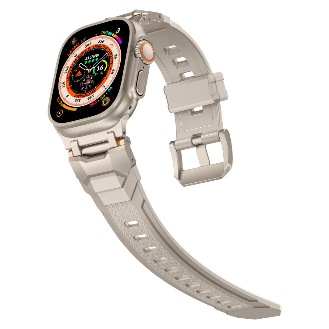 Rock Band pour Apple Watch