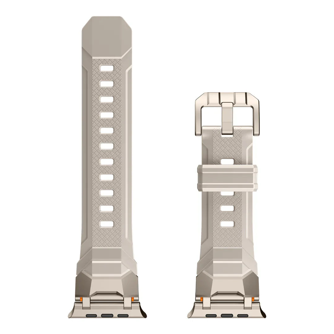 Rock Band pour Apple Watch