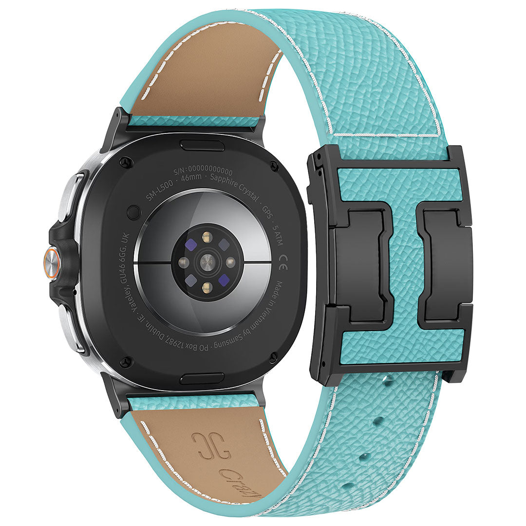 Holiday Band For Samsung Galaxy Watch 8/Classic