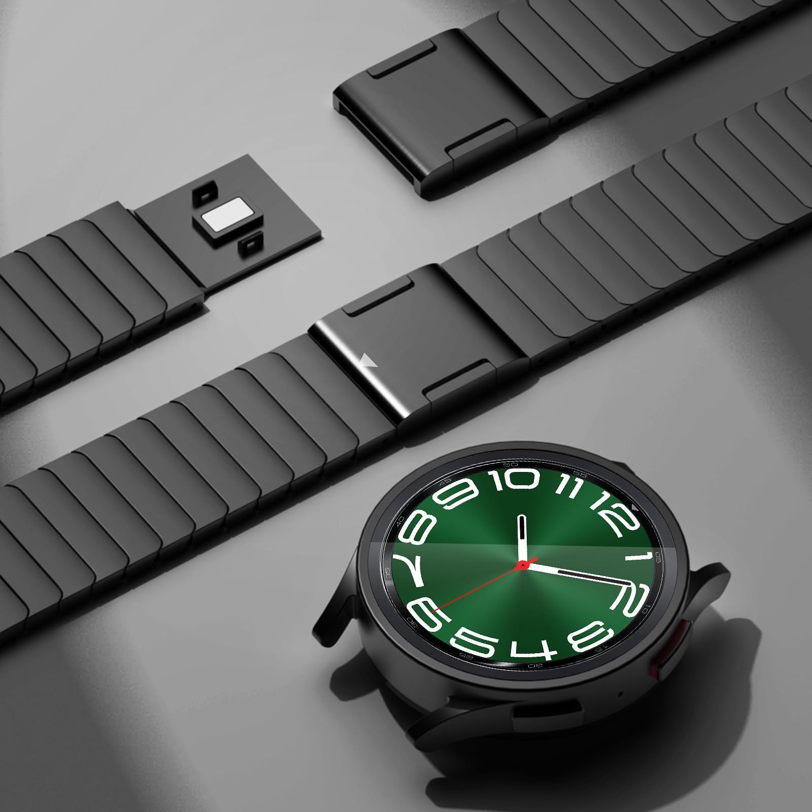 Samsung Link Band C2