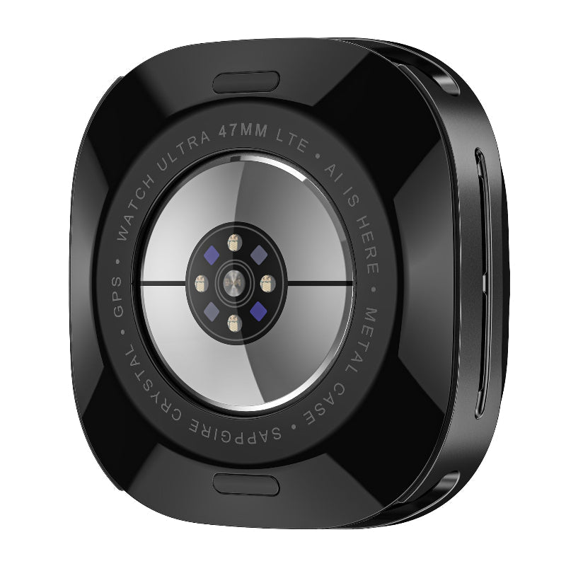 Coque robuste pour Samsung Galaxy Watch Ultra