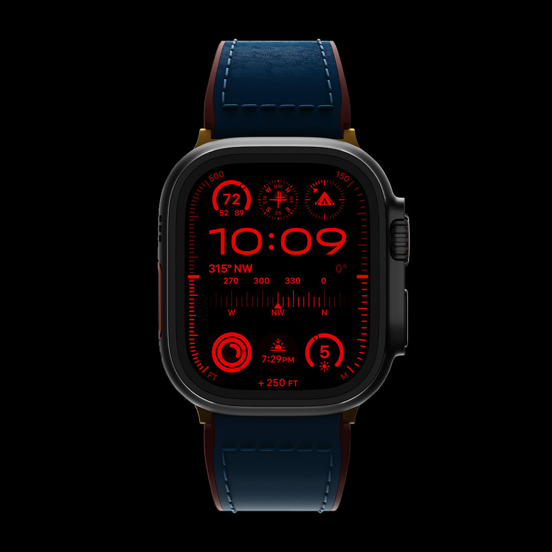 Bracelet Hope pour Apple Watch