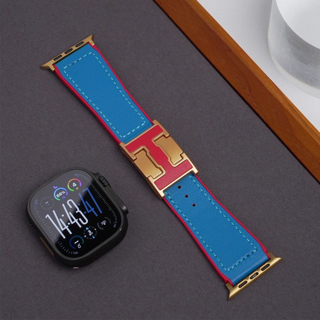 Bracelet Hope pour Apple Watch