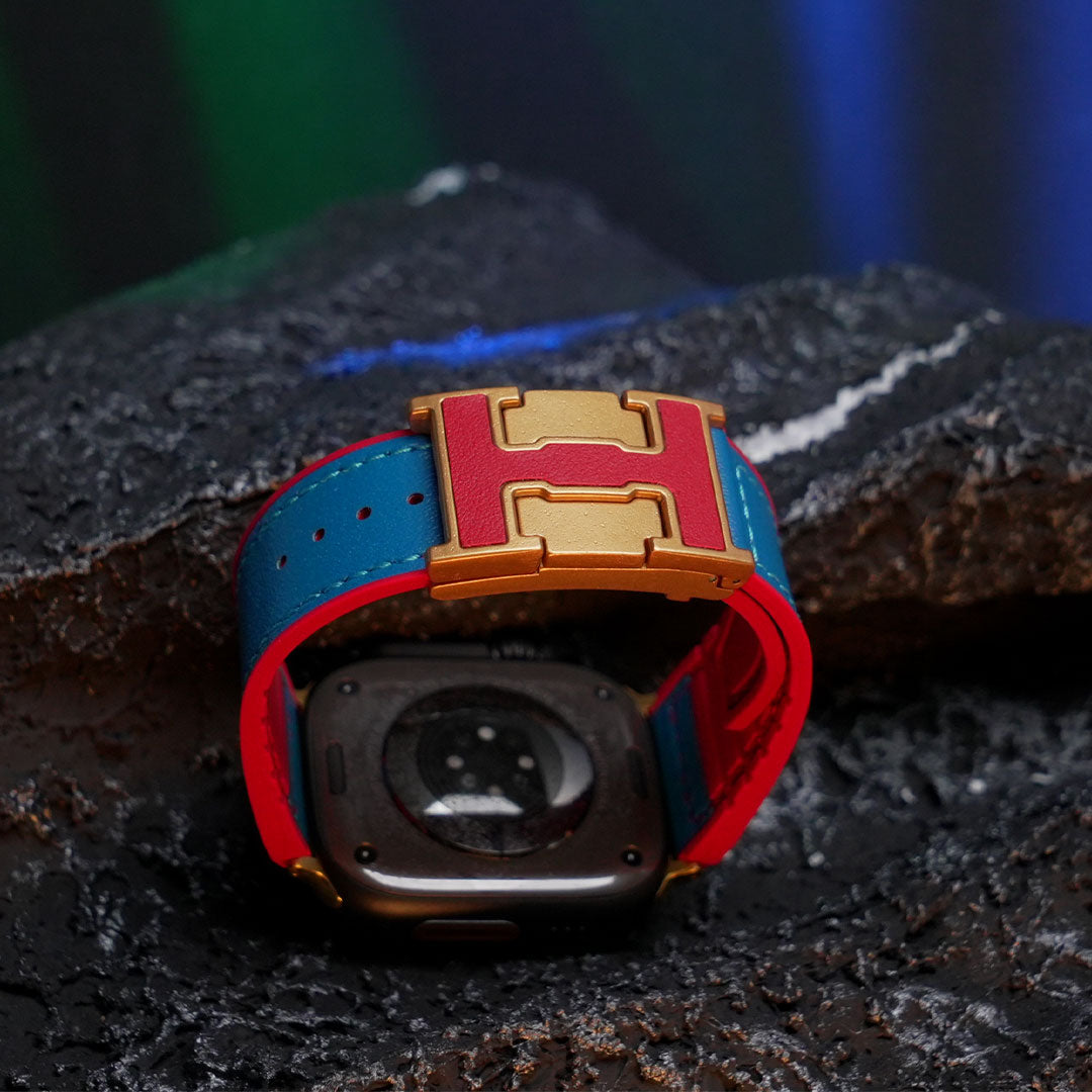 Bracelet Hope pour Apple Watch