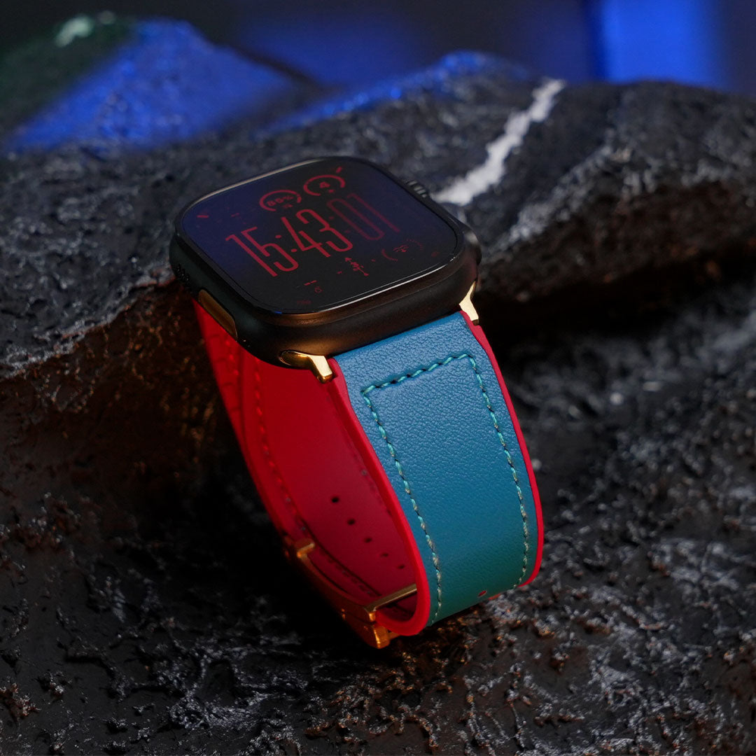 Bracelet Hope pour Apple Watch