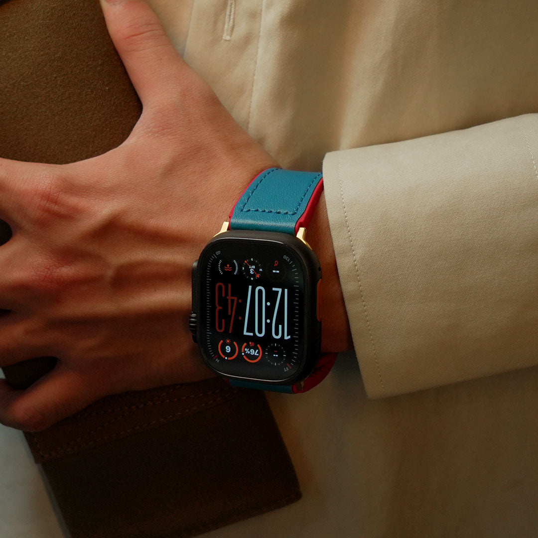 Bracelet Hope pour Apple Watch