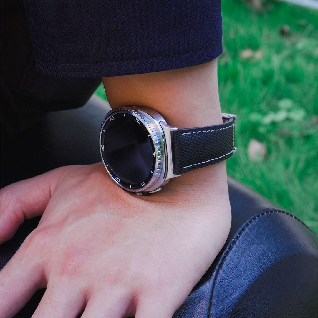 Holiday Band For Samsung Galaxy Watch 8/Classic