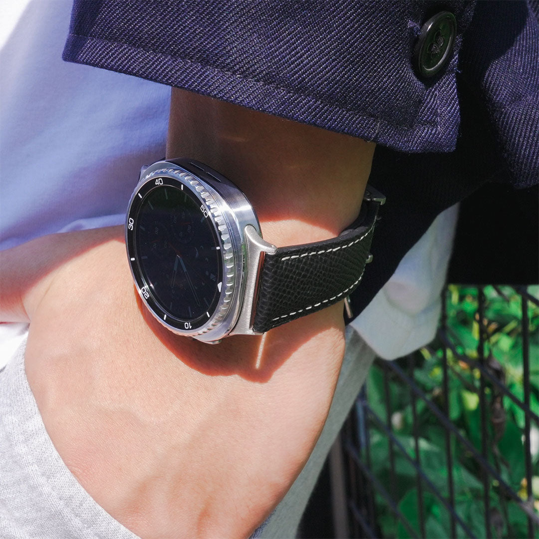 Holiday Band For Samsung Galaxy Watch 8/Classic