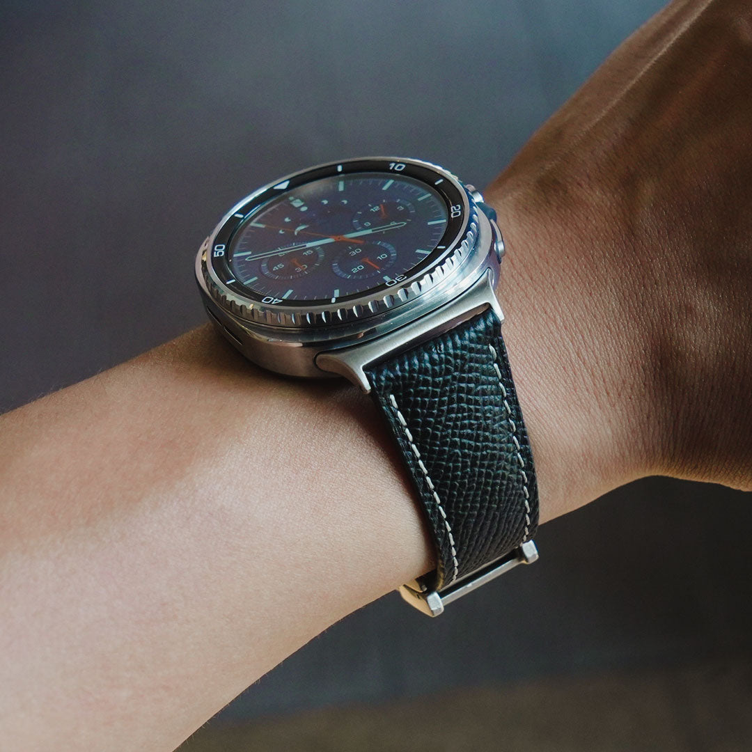 Holiday Band For Samsung Galaxy Watch 8/Classic