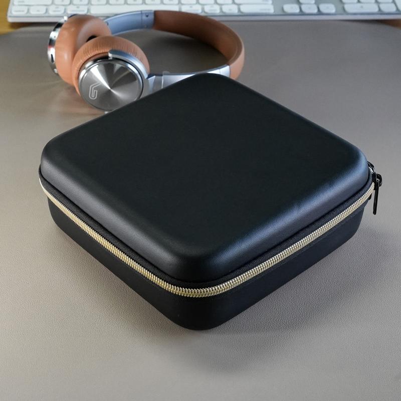 Étui de rangement pour bracelet de montre