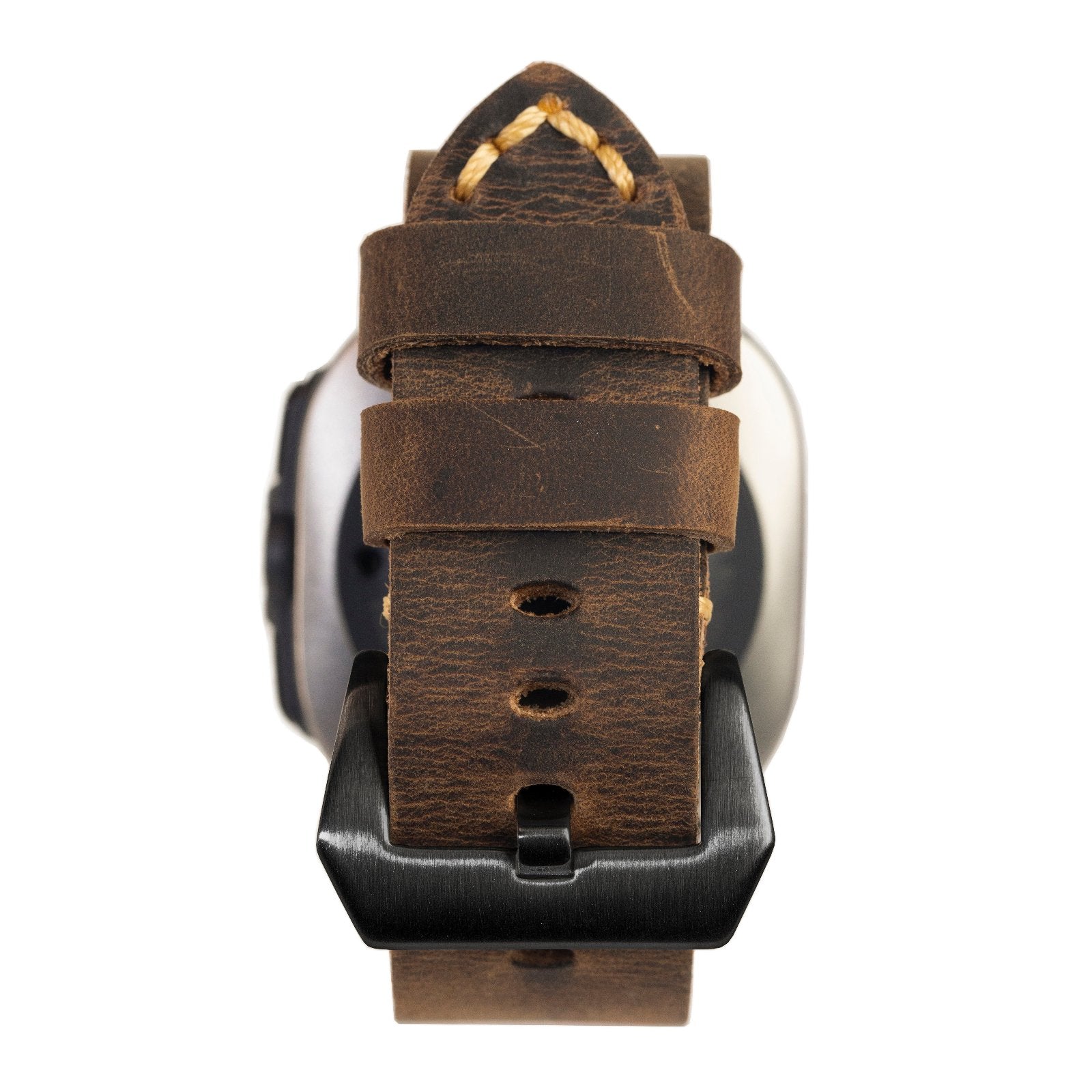 BRACELET EN CUIR R02