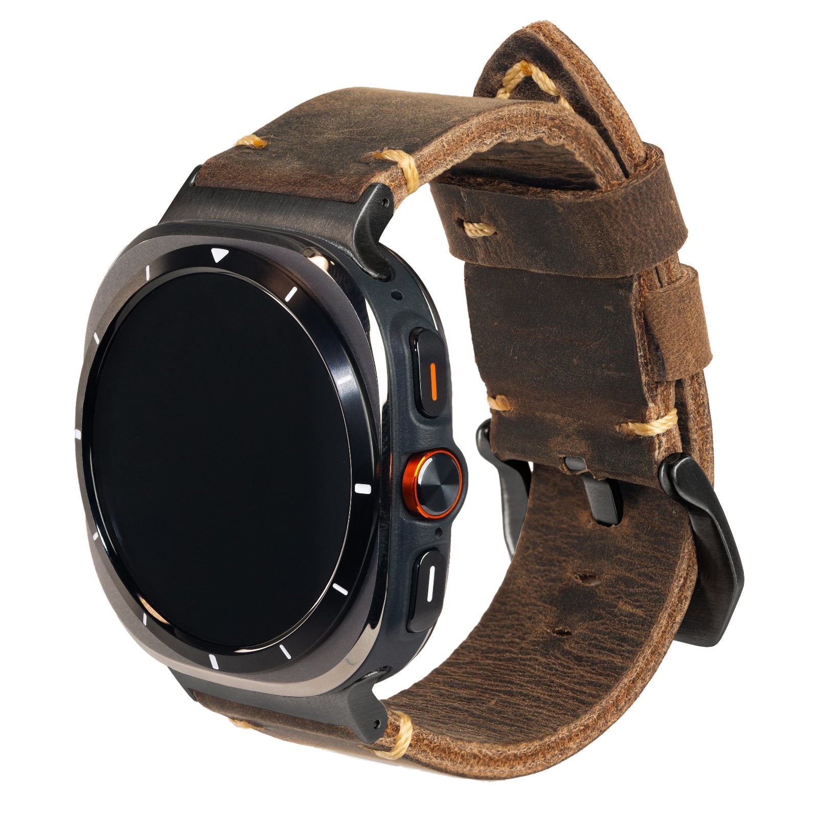 BRACELET EN CUIR R02