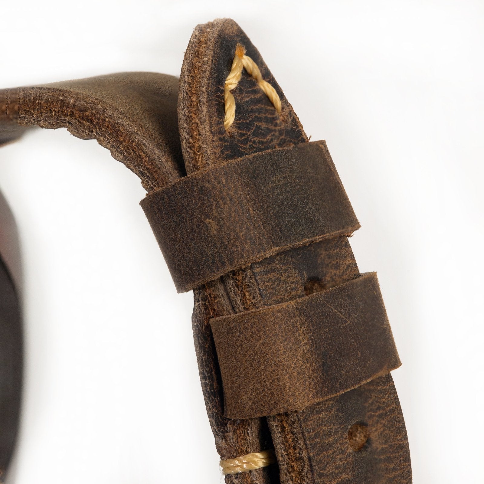 BRACELET EN CUIR R02