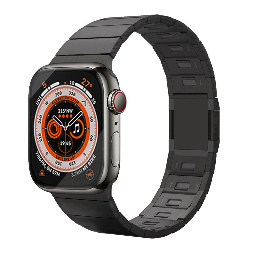 Bracelet d'armure spatiale LUX314 