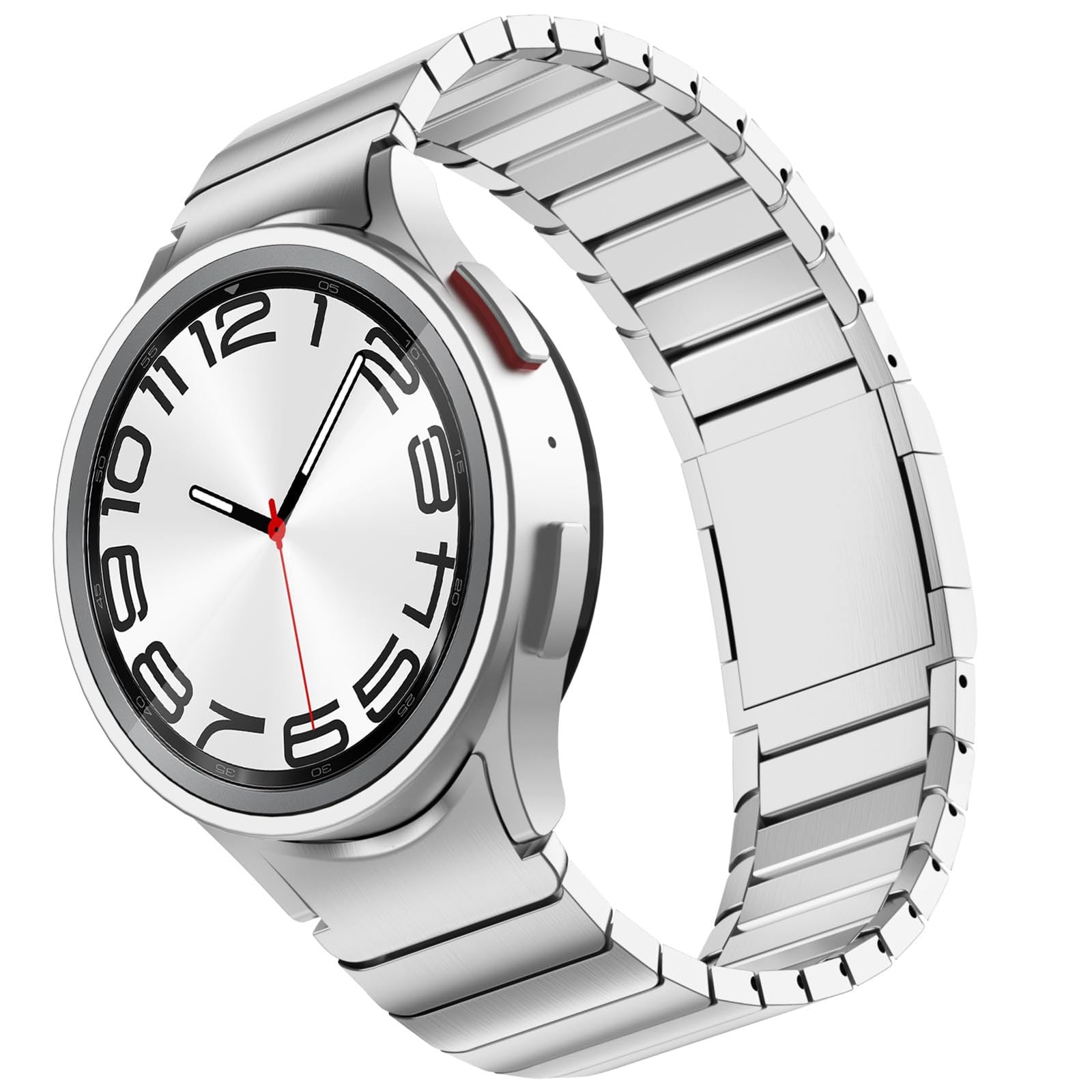 Samsung Link Band C2