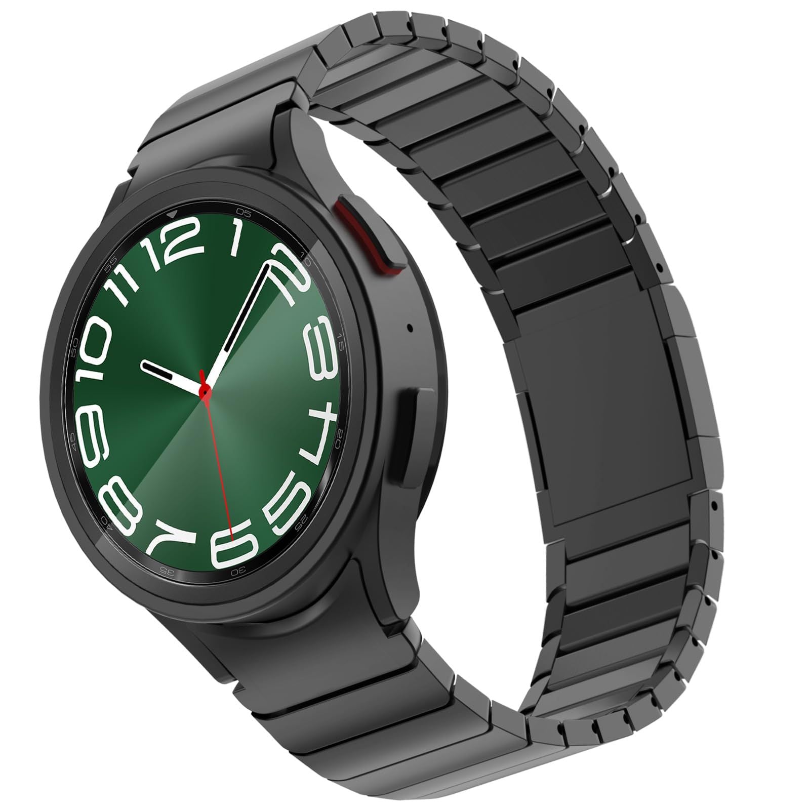 Samsung Link Band C2