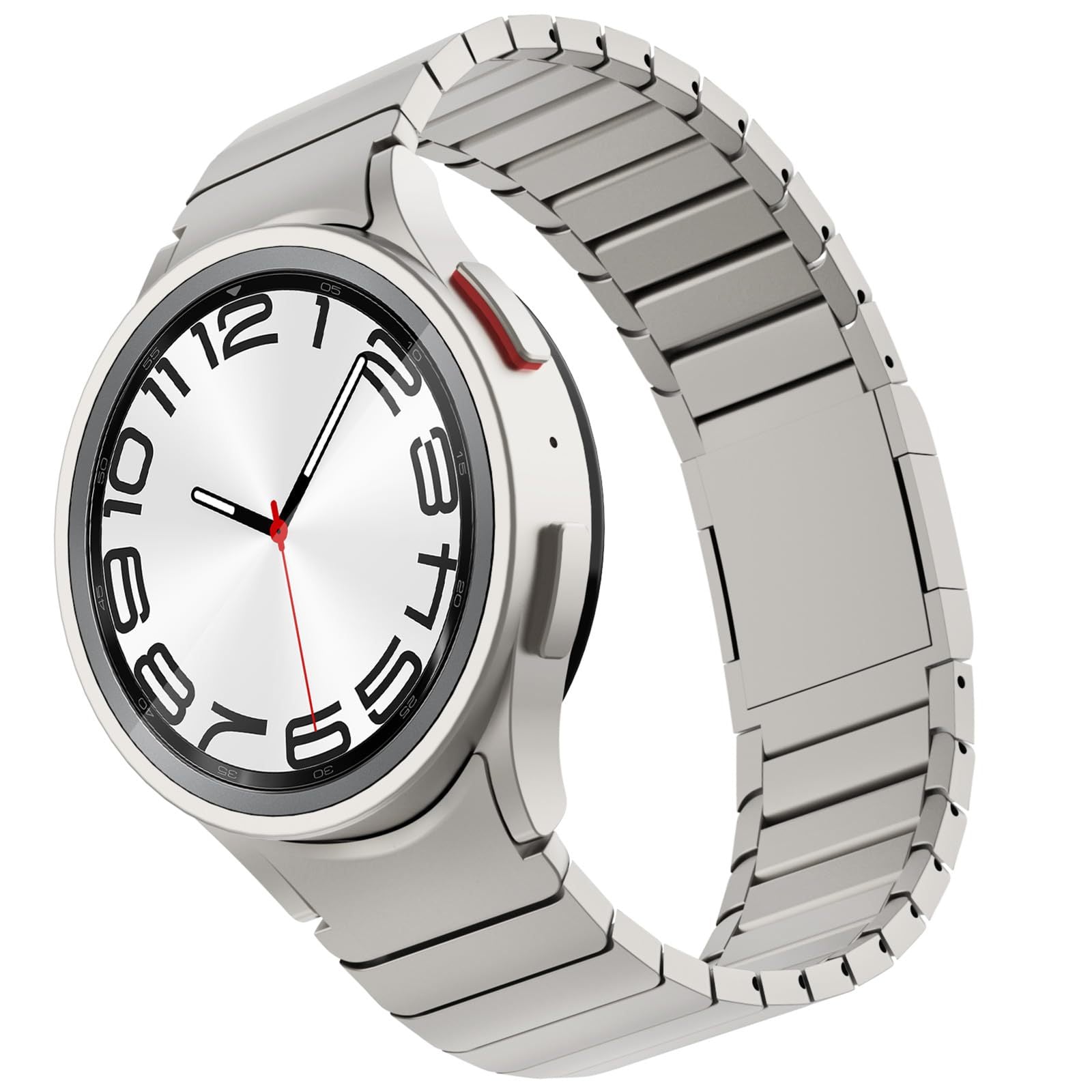 Samsung Link Band C2