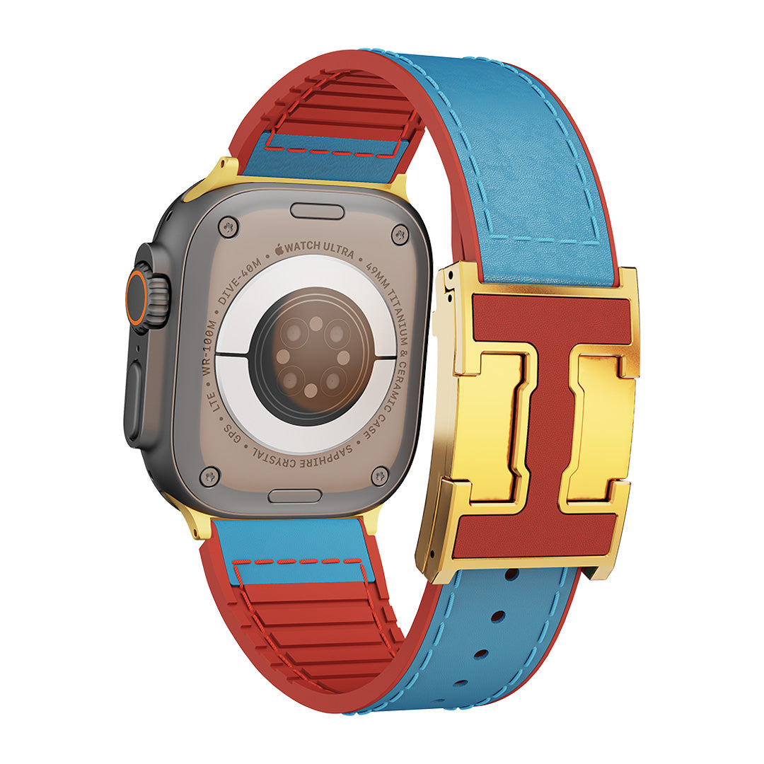 Bracelet Hope pour Apple Watch