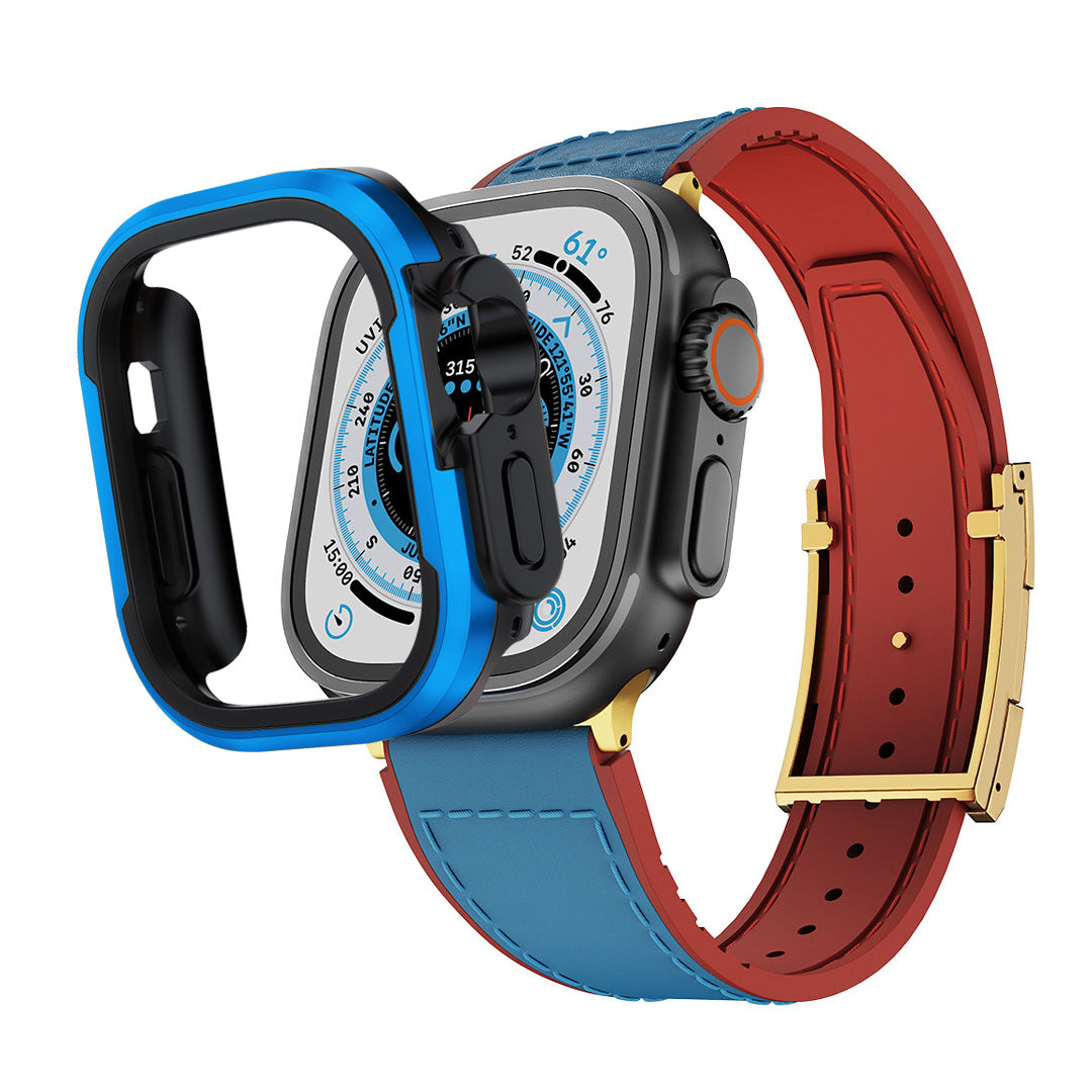 Bracelet Hope pour Apple Watch