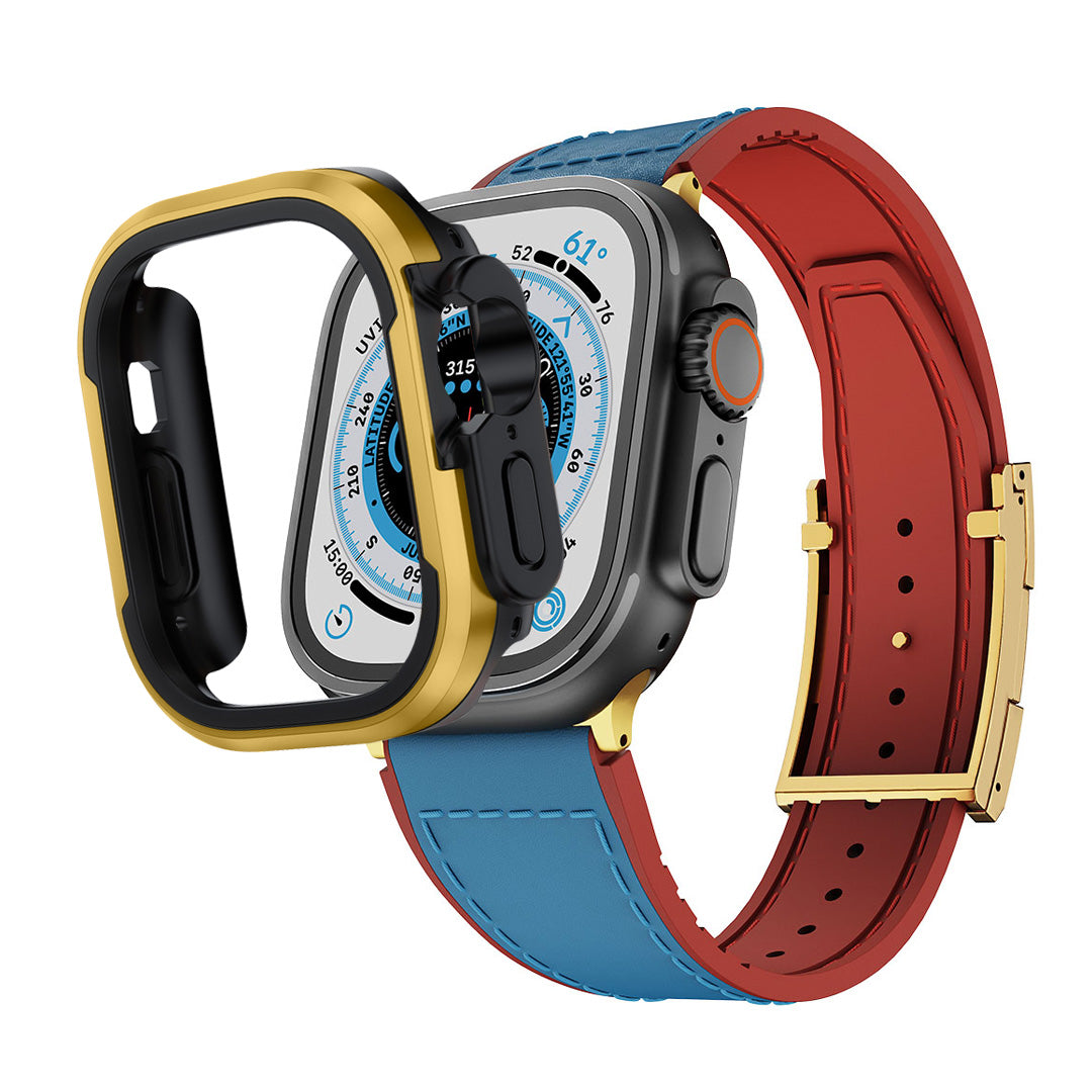 Bracelet Hope pour Apple Watch