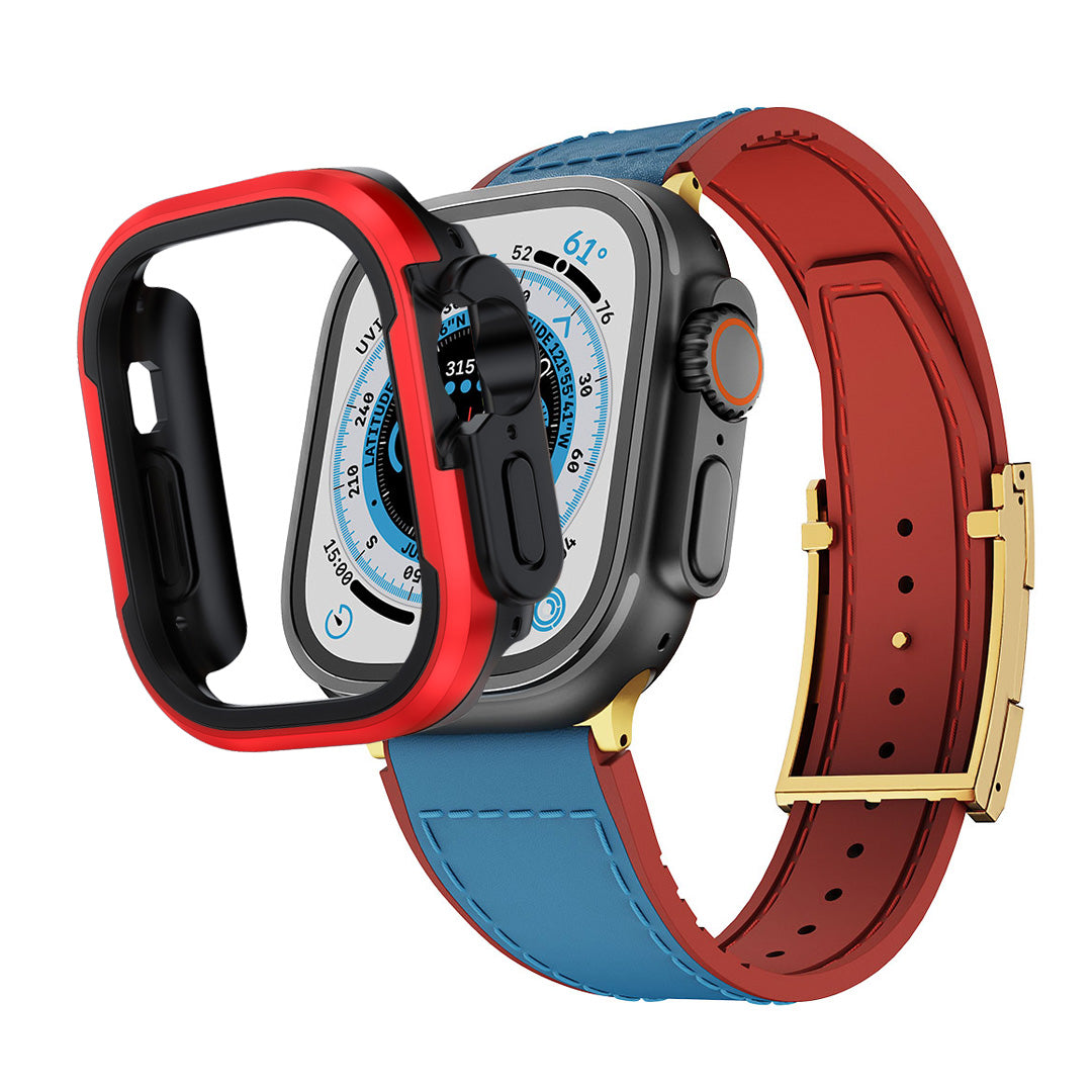 Bracelet Hope pour Apple Watch