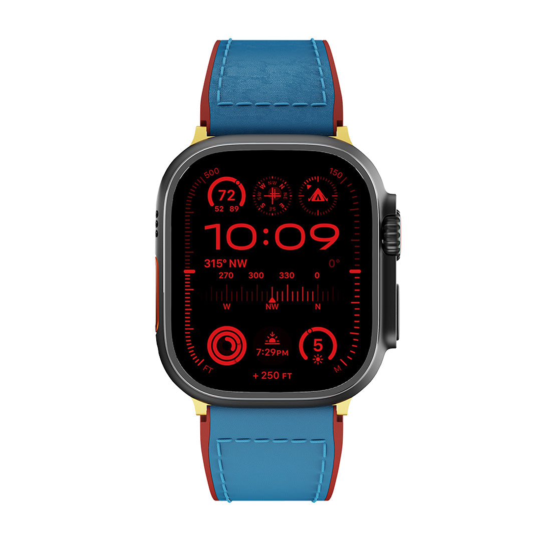 Bracelet Hope pour Apple Watch